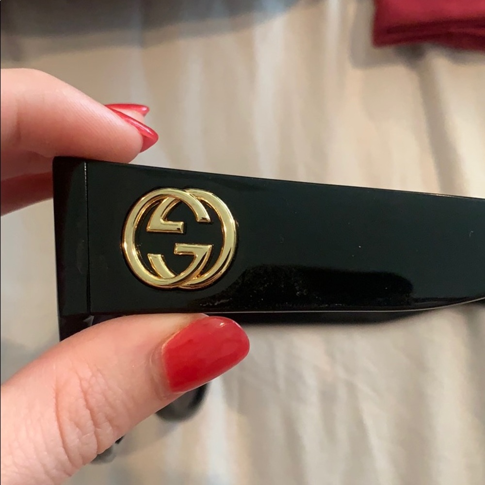 Gucci SunglassesNWOT - Picture 13 of 16